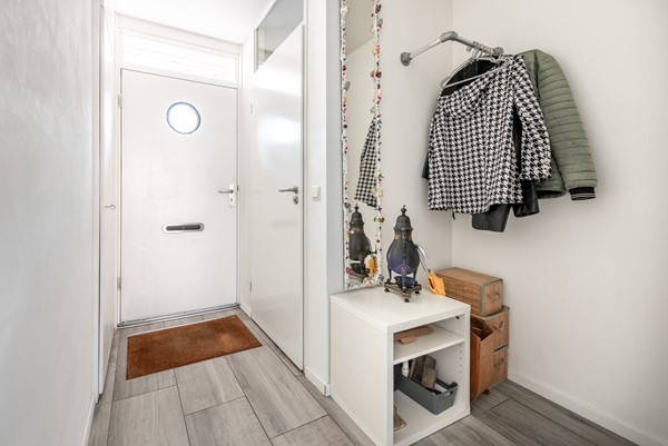 Medium property photo - Kanaal Noord 85D, 7311 MK Apeldoorn